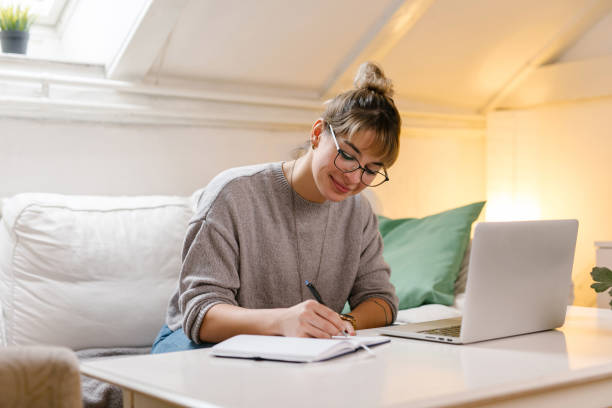 Level Up Your Future: A Human’s Guide to Financing Your MBA